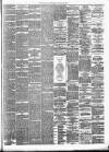 Perthshire Advertiser Thursday 30 October 1879 Page 3