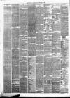 Perthshire Advertiser Thursday 30 October 1879 Page 4