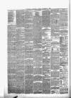 Perthshire Advertiser Friday 21 November 1879 Page 4