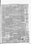 Perthshire Advertiser Friday 05 December 1879 Page 3