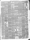 Perthshire Advertiser Thursday 08 January 1880 Page 3