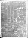 Perthshire Advertiser Thursday 08 January 1880 Page 4