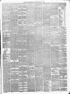 Perthshire Advertiser Thursday 15 January 1880 Page 3