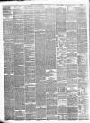 Perthshire Advertiser Thursday 15 January 1880 Page 4