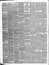 Perthshire Advertiser Thursday 22 January 1880 Page 2