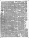 Perthshire Advertiser Thursday 22 January 1880 Page 3