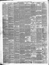 Perthshire Advertiser Thursday 22 January 1880 Page 4