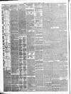 Perthshire Advertiser Thursday 29 January 1880 Page 2