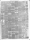 Perthshire Advertiser Thursday 29 January 1880 Page 3