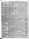 Perthshire Advertiser Thursday 05 February 1880 Page 2