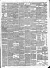 Perthshire Advertiser Thursday 05 February 1880 Page 3