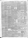 Perthshire Advertiser Thursday 05 February 1880 Page 4