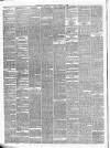 Perthshire Advertiser Thursday 12 February 1880 Page 2