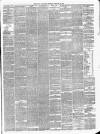 Perthshire Advertiser Thursday 12 February 1880 Page 3