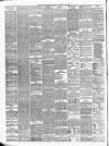 Perthshire Advertiser Thursday 12 February 1880 Page 4