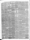 Perthshire Advertiser Thursday 19 February 1880 Page 2