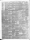 Perthshire Advertiser Thursday 19 February 1880 Page 4