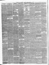 Perthshire Advertiser Thursday 26 February 1880 Page 2
