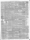Perthshire Advertiser Thursday 26 February 1880 Page 3