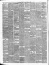 Perthshire Advertiser Thursday 04 March 1880 Page 2