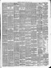 Perthshire Advertiser Thursday 04 March 1880 Page 3