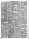 Perthshire Advertiser Thursday 11 March 1880 Page 2