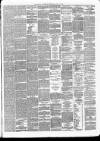 Perthshire Advertiser Thursday 25 March 1880 Page 3