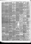 Perthshire Advertiser Thursday 25 March 1880 Page 4