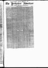 Perthshire Advertiser Thursday 25 March 1880 Page 5