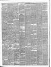 Perthshire Advertiser Thursday 01 April 1880 Page 2