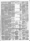 Perthshire Advertiser Thursday 01 April 1880 Page 3