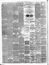 Perthshire Advertiser Thursday 01 April 1880 Page 4