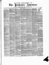 Perthshire Advertiser Thursday 01 April 1880 Page 5