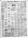 Perthshire Advertiser Thursday 15 April 1880 Page 1