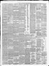 Perthshire Advertiser Thursday 15 April 1880 Page 3