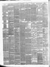 Perthshire Advertiser Thursday 15 April 1880 Page 4