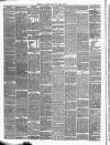 Perthshire Advertiser Thursday 29 April 1880 Page 2