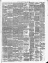 Perthshire Advertiser Thursday 29 April 1880 Page 3