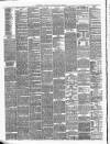 Perthshire Advertiser Thursday 29 April 1880 Page 4