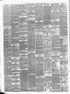 Perthshire Advertiser Thursday 24 June 1880 Page 4