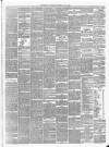 Perthshire Advertiser Thursday 08 July 1880 Page 3