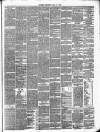 Perthshire Advertiser Thursday 12 August 1880 Page 3