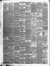 Perthshire Advertiser Thursday 12 August 1880 Page 4