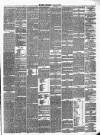 Perthshire Advertiser Thursday 26 August 1880 Page 3