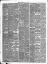 Perthshire Advertiser Thursday 16 December 1880 Page 2