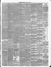 Perthshire Advertiser Thursday 16 December 1880 Page 3