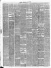 Perthshire Advertiser Thursday 13 January 1881 Page 2