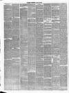 Perthshire Advertiser Thursday 20 January 1881 Page 2