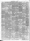 Perthshire Advertiser Thursday 20 January 1881 Page 4