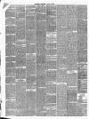 Perthshire Advertiser Thursday 27 January 1881 Page 2